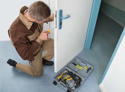 Phoenix Emergency Lock & Safe Phoenix, AZ 602-687-4401