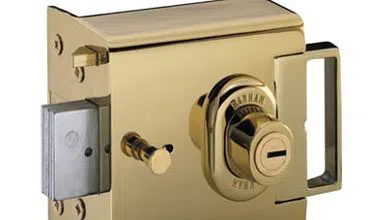 Phoenix Emergency Lock & Safe Phoenix, AZ 602-687-4401