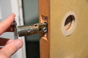 Phoenix Emergency Lock & Safe Phoenix, AZ 602-687-4401