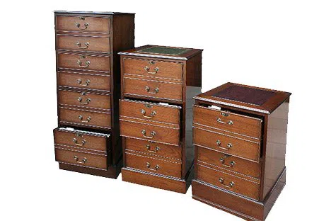 Phoenix Emergency Lock & Safe Phoenix, AZ 602-687-4401