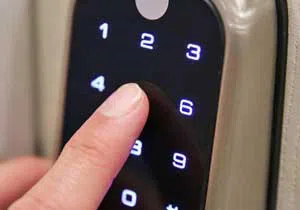 Phoenix Emergency Lock & Safe Phoenix, AZ 602-687-4401