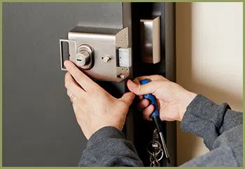 Phoenix Emergency Lock & Safe Phoenix, AZ 602-687-4401
