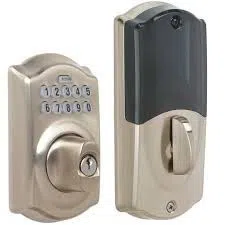 Phoenix Emergency Lock & Safe Phoenix, AZ 602-687-4401