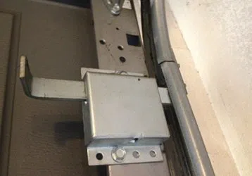 Phoenix Emergency Lock & Safe Phoenix, AZ 602-687-4401