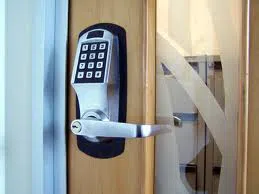 Phoenix Emergency Lock & Safe Phoenix, AZ 602-687-4401 Phoenix Emergency Lock & Safe Phoenix, AZ 602-687-4401