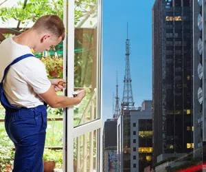 Phoenix Emergency Lock & Safe Phoenix, AZ 602-687-4401