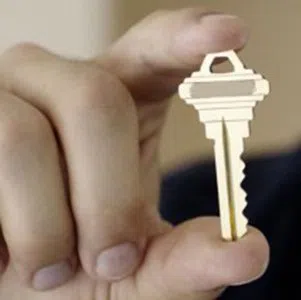 Phoenix Emergency Lock & Safe Phoenix, AZ 602-687-4401 Phoenix Emergency Lock & Safe Phoenix, AZ 602-687-4401