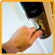 Phoenix Emergency Lock & Safe, Phoenix, AZ 602-687-4401 Phoenix Emergency Lock & Safe, Phoenix, AZ 602-687-4401