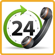 Phoenix Emergency Lock & Safe, Phoenix, AZ 602-687-4401 Phoenix Emergency Lock & Safe, Phoenix, AZ 602-687-4401