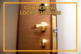 Phoenix Emergency Lock & Safe Phoenix, AZ 602-687-4401