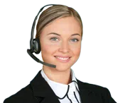 Phoenix Emergency Lock & Safe Phoenix, AZ 602-687-4401