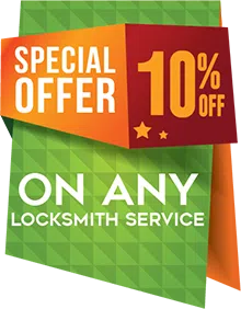 Phoenix Emergency Lock & Safe, Phoenix, AZ 602-687-4401 - discount