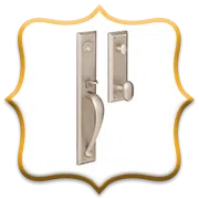logo-image - locks-4