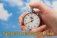 Phoenix Emergency Lock & Safe Phoenix, AZ 602-687-4401 Phoenix Emergency Lock & Safe Phoenix, AZ 602-687-4401