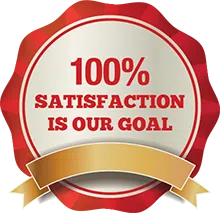 Phoenix Emergency Lock & Safe, Phoenix, AZ 602-687-4401 Phoenix Emergency Lock & Safe, Phoenix, AZ 602-687-4401 - satisfaction