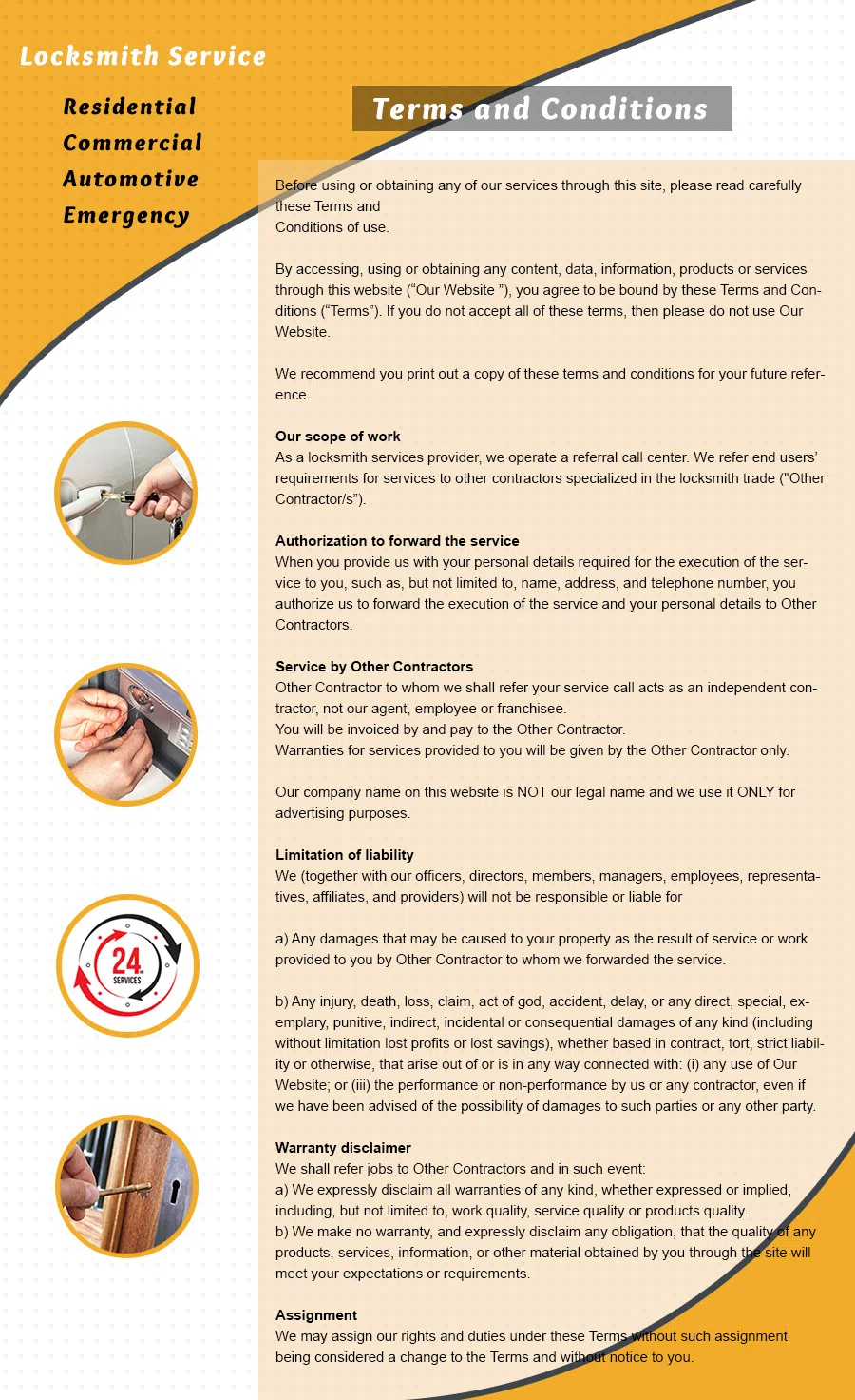 Phoenix Emergency Lock & Safe, Phoenix, AZ 602-687-4401