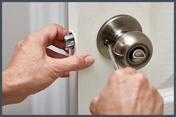 Phoenix Emergency Lock & Safe Phoenix, AZ 602-687-4401